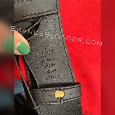 double g guccy belt ebay fake|where to buy gucci belts.